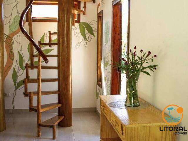 Casa para Venda em Marau - 5