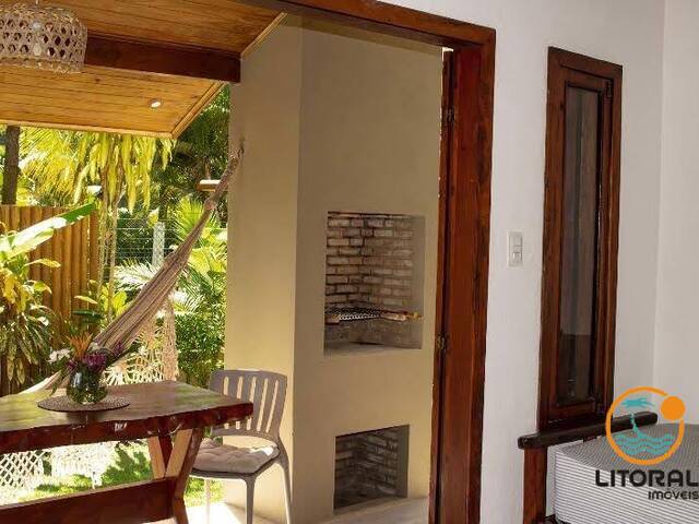 Casa para Venda em Marau - 4