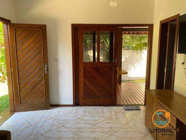 Casa para Venda em Marau - 2