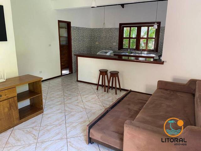 Casa para Venda em Marau - 4