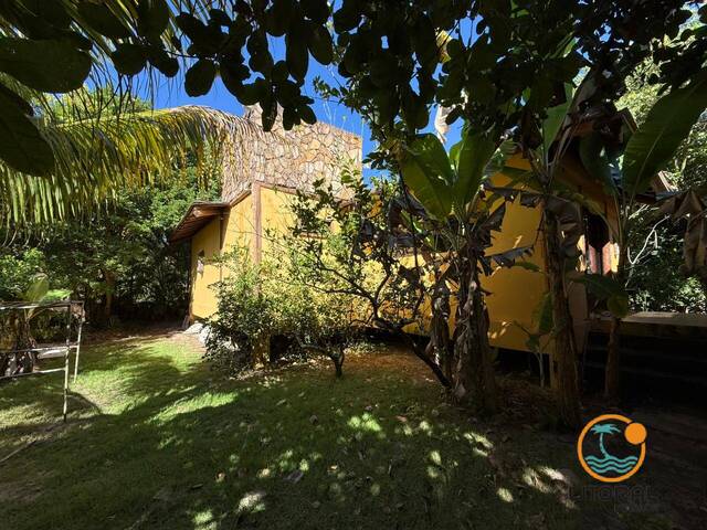 Casa para Venda em Marau - 3