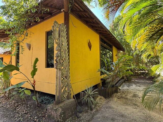 Casa para Venda em Marau - 5