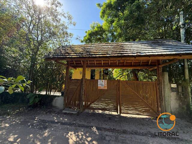Casa para Venda em Marau - 4