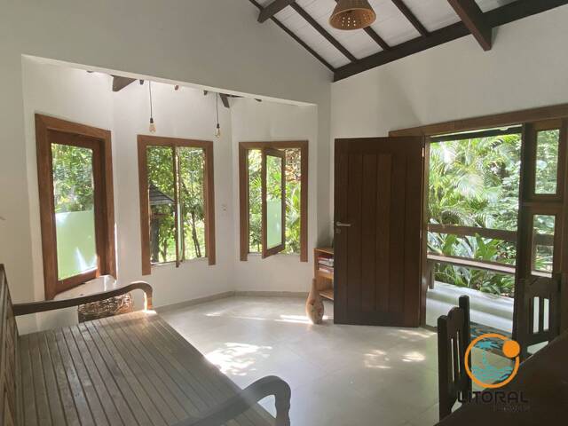 Casa para Venda em Marau - 3