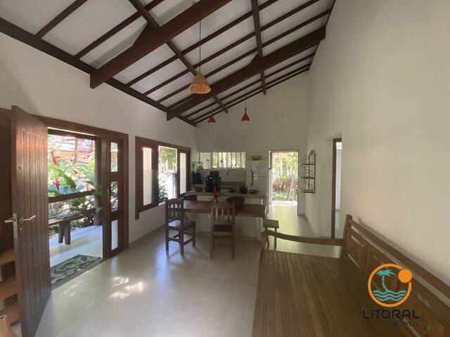 Casa para Venda em Marau - 4