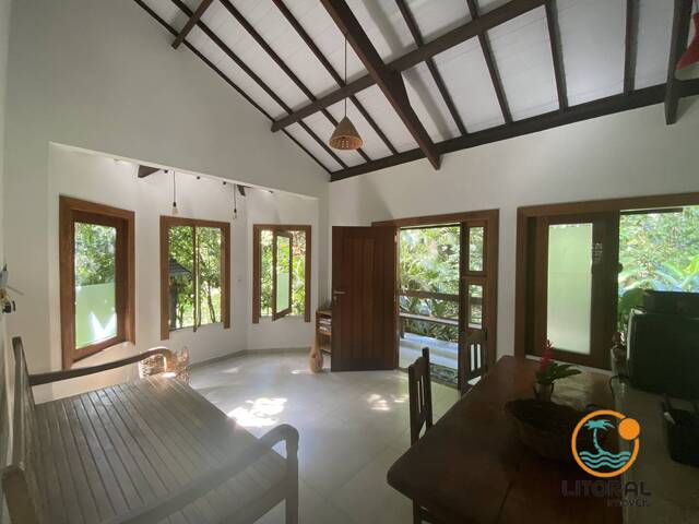 Casa para Venda em Marau - 5
