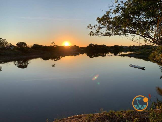 Venda em Vila Angelica - Marau