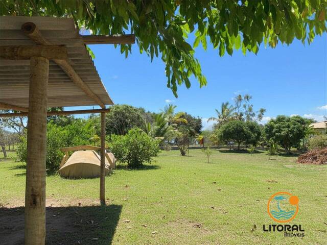 Terreno para Venda em Marau - 3