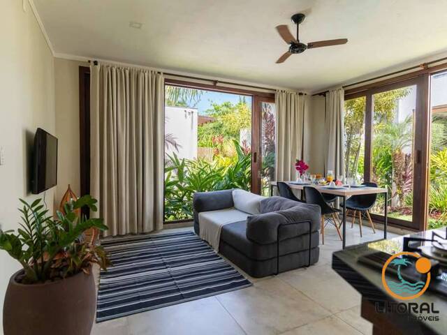 Casa em condomínio para Venda em Marau - 5