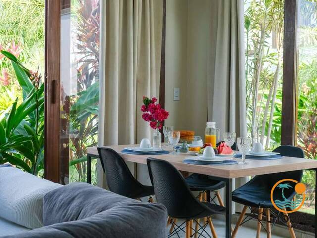 Casa em condomínio para Venda em Marau - 4