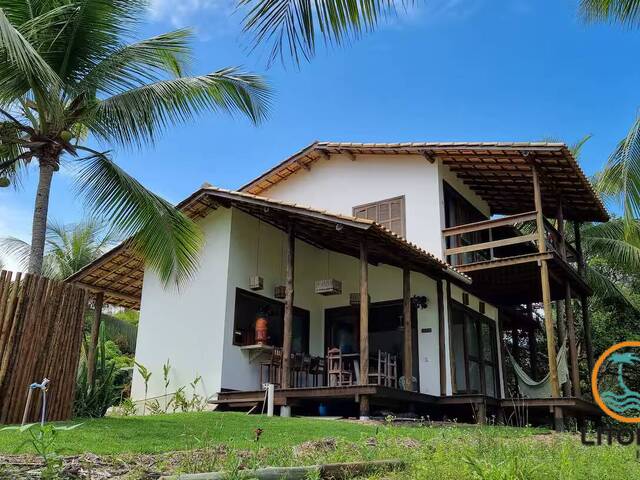 Casa em condomínio para Venda em Marau - 2