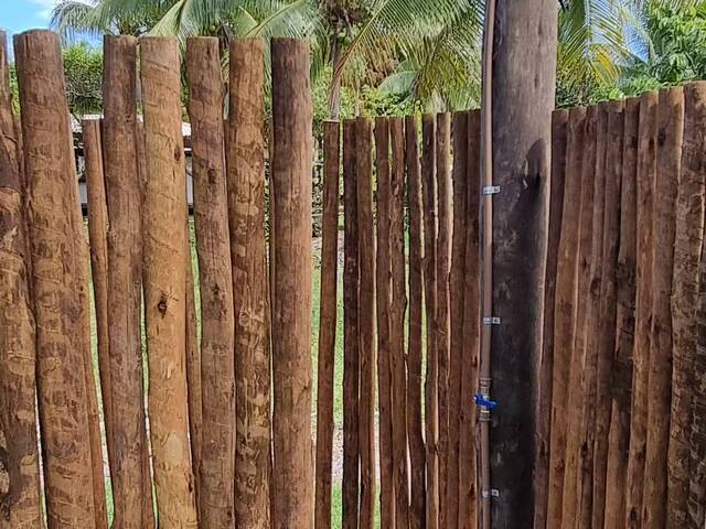 Casa em condomínio para Venda em Marau - 3