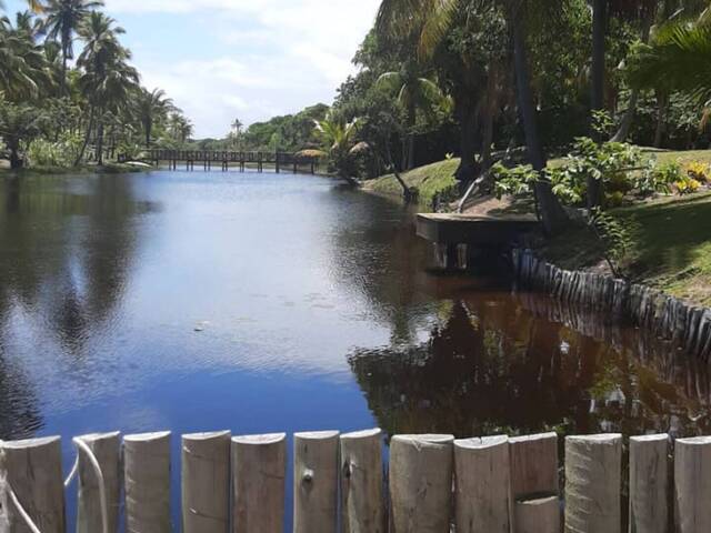 Venda em Algodões - Marau