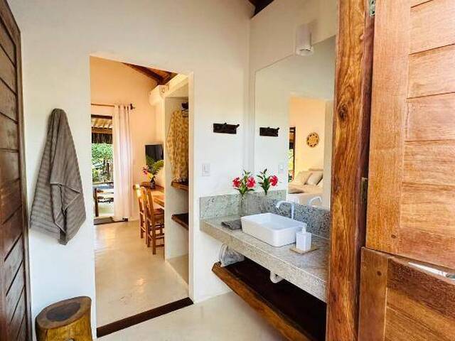 Casa para Venda em Marau - 4
