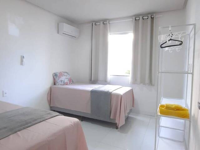 Apartamento Condomínio para Venda em Marau - 5