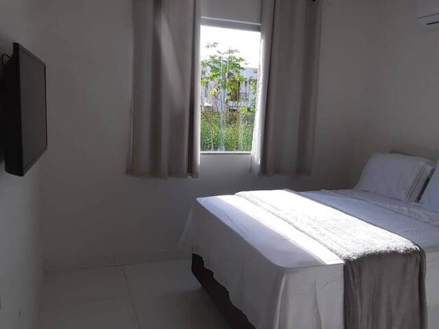 Apartamento Condomínio para Venda em Marau - 4