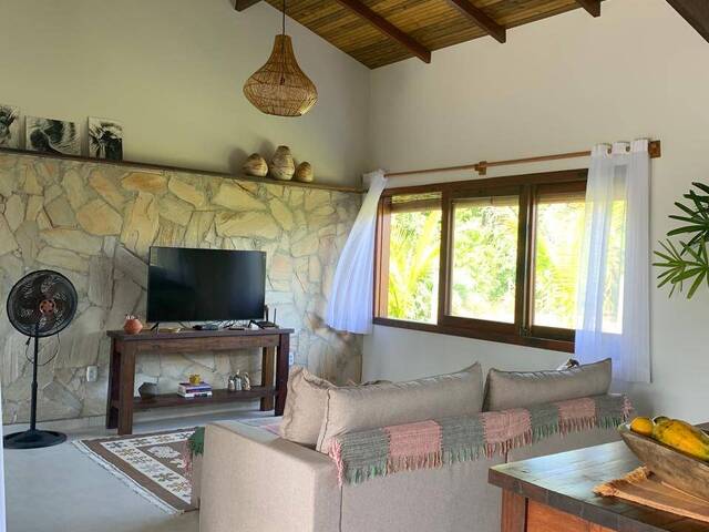 Casa para Venda em Marau - 5