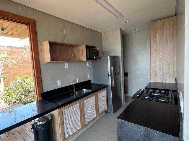 Casa em condomínio para Venda em Marau - 4