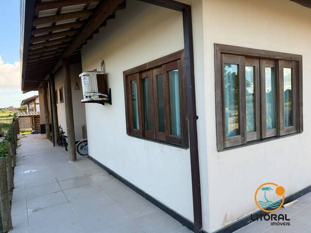 Casa em condomínio para Venda em Marau - 4