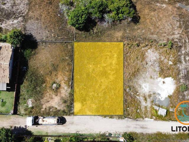 Terreno para Venda em Marau - 2