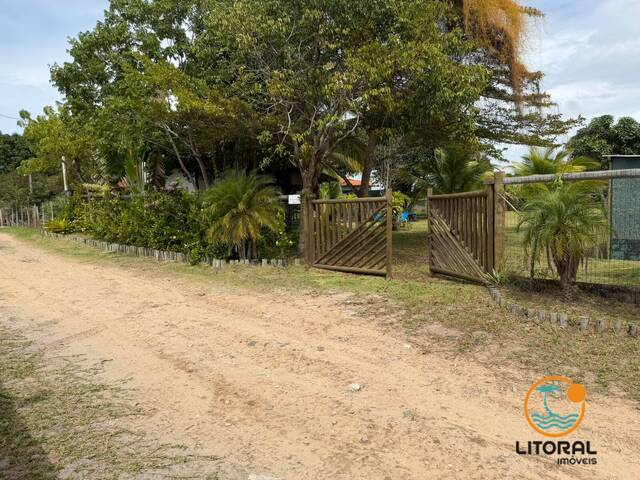 Terreno para Venda em Marau - 4