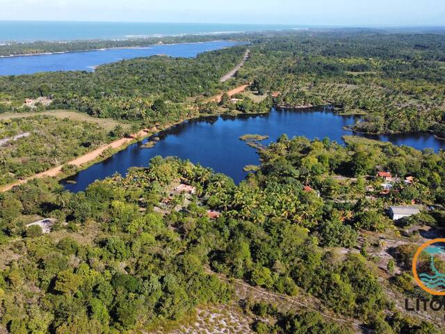 Venda em Cassange - Marau