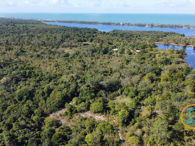 Área para Venda em Marau - 4