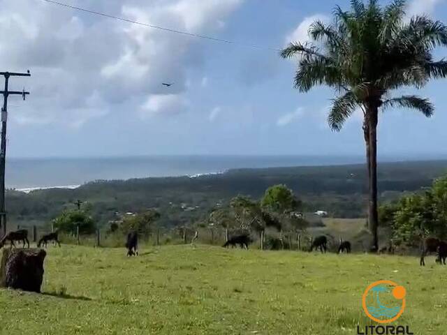 #790 - Casa para Venda em Uruçuca - BA