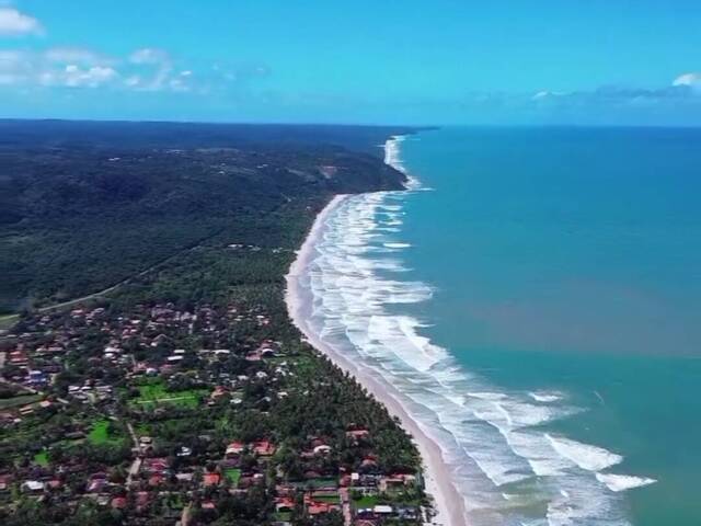 Venda em Serra Grande - Uruçuca - Uruçuca