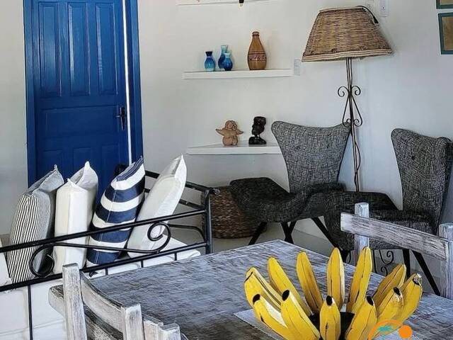 Casa para Venda em Marau - 5